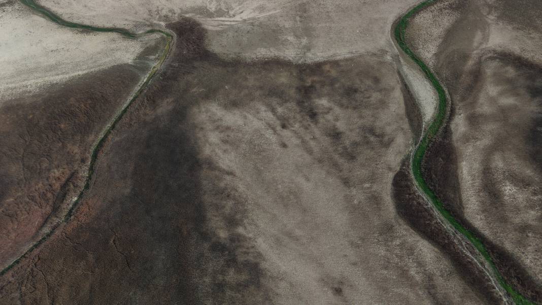 Konya çanağın dibine geldi! Kriz kapıda 4